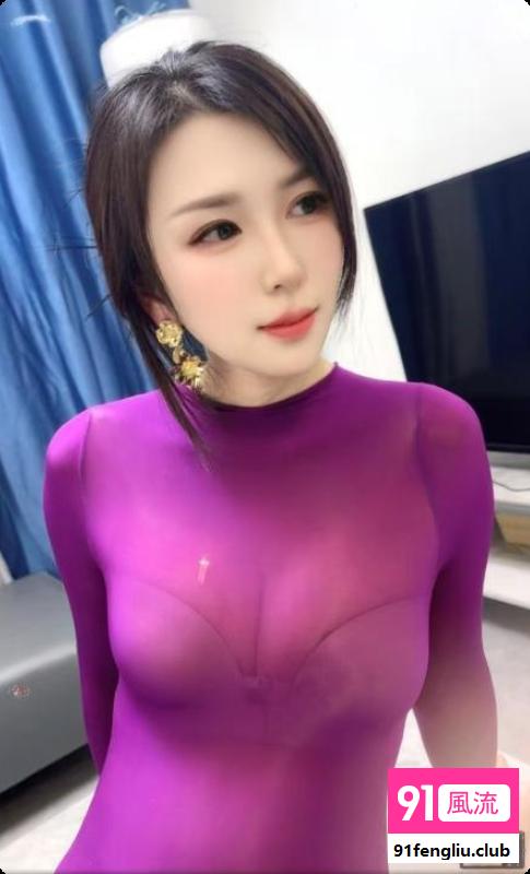吴中御姐娜娜